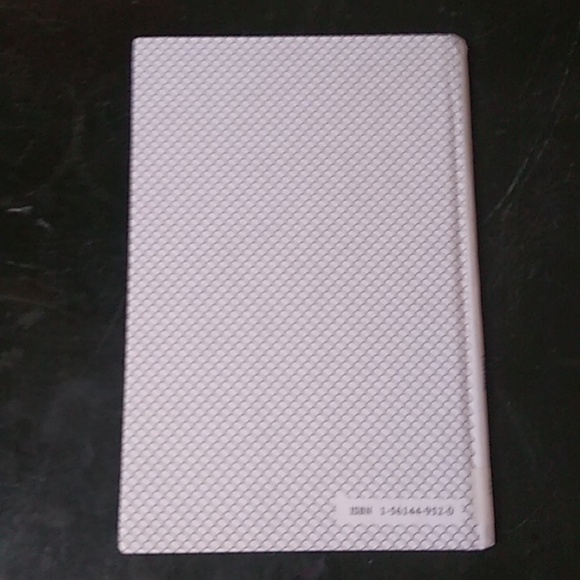 Smiling Sam's Joke Plan Level Reader Preschool Homeschool Daycare Picture Book - Picture 2 of 6